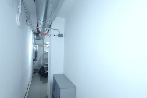 Commercial property à vendre à Xeraco, Valencia, Espagne, 166 m2 No. 173077 - photo 17