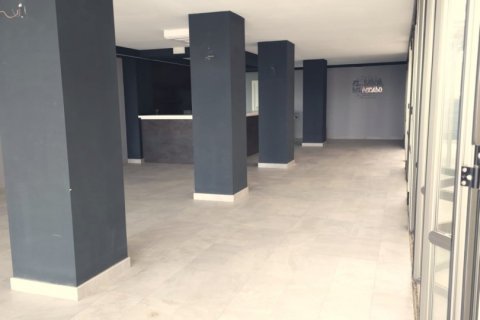 Commercial property à vendre à Xeraco, Valencia, Espagne, 166 m2 No. 173077 - photo 8