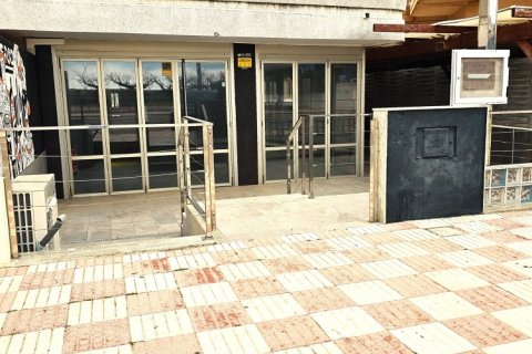 Lokal usługowy w Xeraco, Valencia, Hiszpania 166 mkw. nr 173077