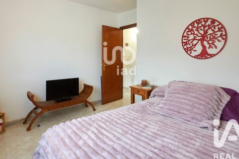 Apartament w Caldes de Montbui, Barcelona, Hiszpania 3 sypialnie, 86 mkw. nr 173082 – zdjęcie 22
