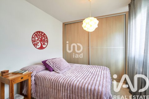 Apartament w Caldes de Montbui, Barcelona, Hiszpania 3 sypialnie, 86 mkw. nr 173082 – zdjęcie 21