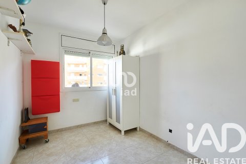 Apartament w Caldes de Montbui, Barcelona, Hiszpania 3 sypialnie, 86 mkw. nr 173082 – zdjęcie 16