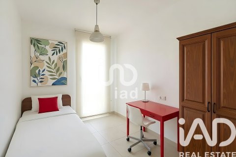 Apartament w Caldes de Montbui, Barcelona, Hiszpania 3 sypialnie, 86 mkw. nr 173082 – zdjęcie 10