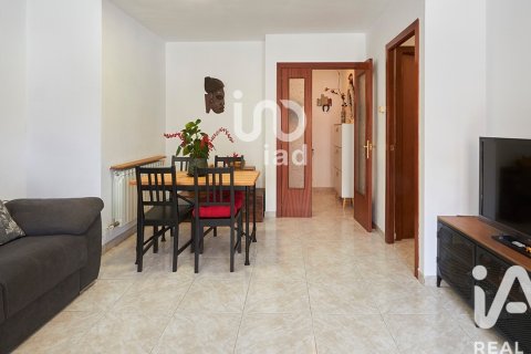 Apartament w Caldes de Montbui, Barcelona, Hiszpania 3 sypialnie, 86 mkw. nr 173082 – zdjęcie 7