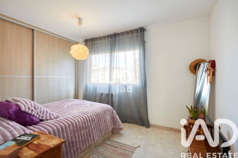 Apartament w Caldes de Montbui, Barcelona, Hiszpania 3 sypialnie, 86 mkw. nr 173082 – zdjęcie 20
