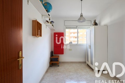 Apartament w Caldes de Montbui, Barcelona, Hiszpania 3 sypialnie, 86 mkw. nr 173082 – zdjęcie 18
