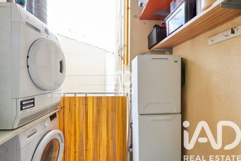 Apartament w Caldes de Montbui, Barcelona, Hiszpania 3 sypialnie, 86 mkw. nr 173082 – zdjęcie 15