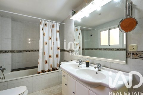 Apartament w Caldes de Montbui, Barcelona, Hiszpania 3 sypialnie, 86 mkw. nr 173082 – zdjęcie 19