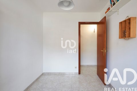 Apartament w Caldes de Montbui, Barcelona, Hiszpania 3 sypialnie, 86 mkw. nr 173082 – zdjęcie 17
