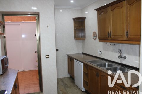 Casa in vendita a Dos Hermanas, Seville, Spagna 3 camere da letto, 172 mq. N° 173078 - foto 26