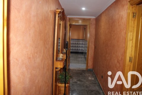 Casa in vendita a Dos Hermanas, Seville, Spagna 3 camere da letto, 172 mq. N° 173078 - foto 16