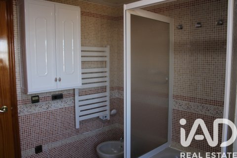 Casa in vendita a Dos Hermanas, Seville, Spagna 3 camere da letto, 172 mq. N° 173078 - foto 14