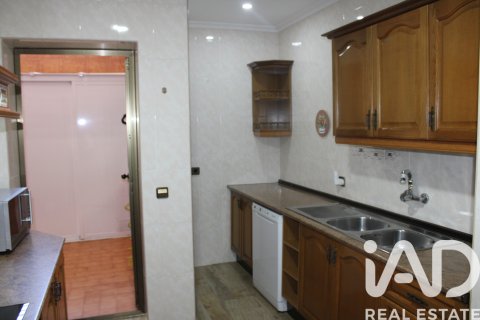 Casa in vendita a Dos Hermanas, Seville, Spagna 3 camere da letto, 172 mq. N° 173078 - foto 27
