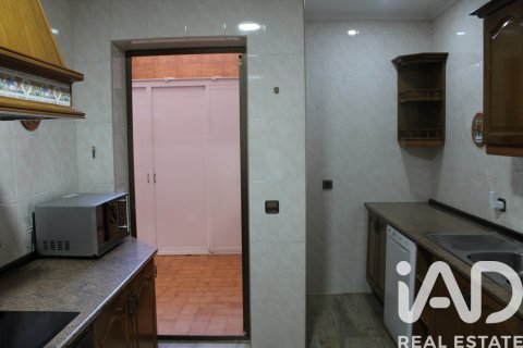 Casa in vendita a Dos Hermanas, Seville, Spagna 3 camere da letto, 172 mq. N° 173078 - foto 28