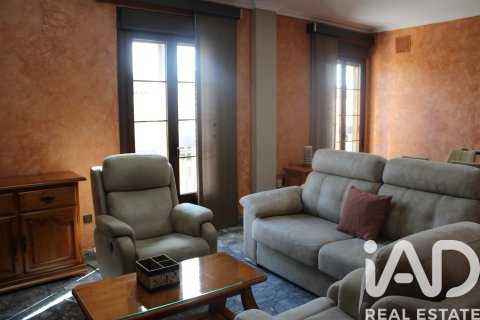 House à Dos Hermanas, Seville, Espagne 3 chambres, 172 m2 No. 173078
