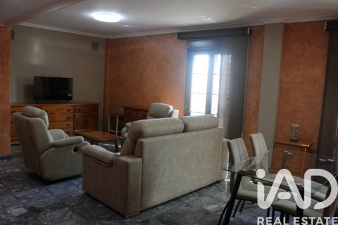 Casa in vendita a Dos Hermanas, Seville, Spagna 3 camere da letto, 172 mq. N° 173078 - foto 18