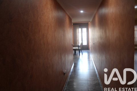 Casa in vendita a Dos Hermanas, Seville, Spagna 3 camere da letto, 172 mq. N° 173078 - foto 17