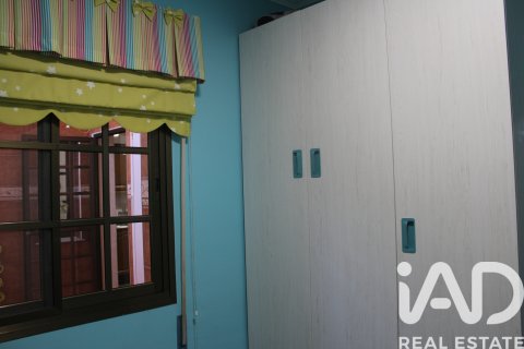 Casa in vendita a Dos Hermanas, Seville, Spagna 3 camere da letto, 172 mq. N° 173078 - foto 10