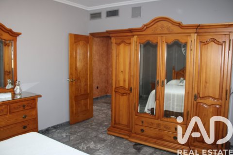 Casa in vendita a Dos Hermanas, Seville, Spagna 3 camere da letto, 172 mq. N° 173078 - foto 6