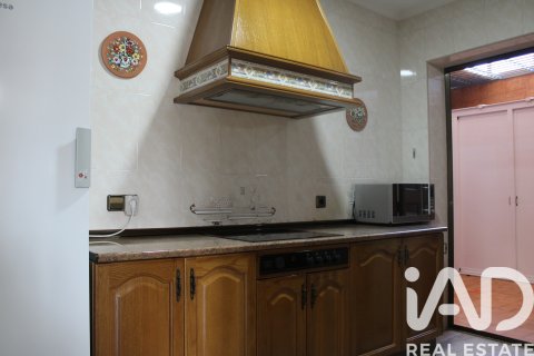 Casa in vendita a Dos Hermanas, Seville, Spagna 3 camere da letto, 172 mq. N° 173078 - foto 25