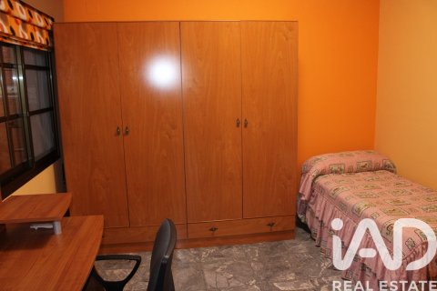 Casa in vendita a Dos Hermanas, Seville, Spagna 3 camere da letto, 172 mq. N° 173078 - foto 11