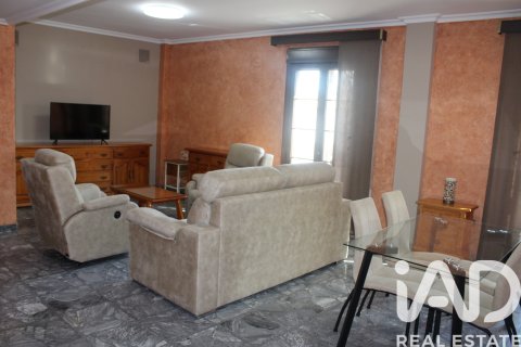 Casa in vendita a Dos Hermanas, Seville, Spagna 3 camere da letto, 172 mq. N° 173078 - foto 19