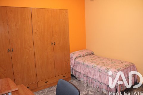 Casa in vendita a Dos Hermanas, Seville, Spagna 3 camere da letto, 172 mq. N° 173078 - foto 12