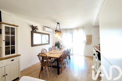 Casa adosada en venta en Sant Pere de Ribes, Barcelona, España 6 dormitorios, 372 m2 No. 173076 - foto 11