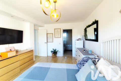 Casa adosada en venta en Sant Pere de Ribes, Barcelona, España 6 dormitorios, 372 m2 No. 173076 - foto 24