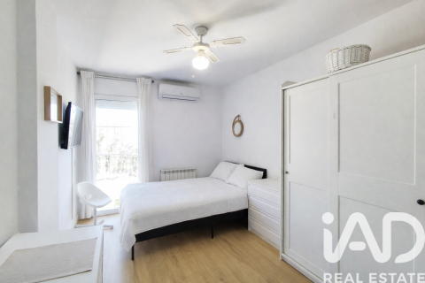 Casa adosada en venta en Sant Pere de Ribes, Barcelona, España 6 dormitorios, 372 m2 No. 173076 - foto 22