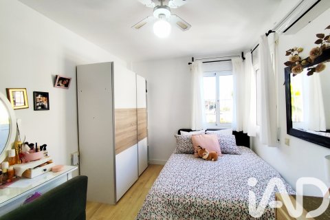 Casa adosada en venta en Sant Pere de Ribes, Barcelona, España 6 dormitorios, 372 m2 No. 173076 - foto 28