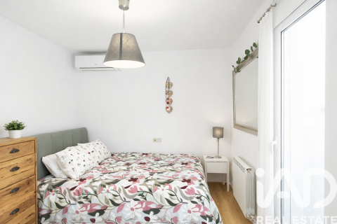 Casa adosada en venta en Sant Pere de Ribes, Barcelona, España 6 dormitorios, 372 m2 No. 173076 - foto 20