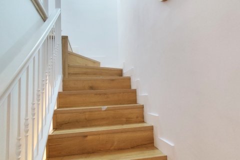 Casa adosada en venta en Sant Pere de Ribes, Barcelona, España 6 dormitorios, 372 m2 No. 173076 - foto 21