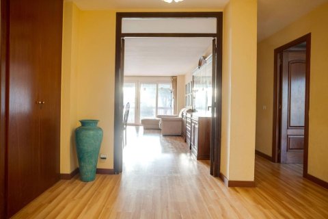 Apartment for sale in Sant Andreu de Llavaneres, Barcelona, Spain 3 bedrooms, 125 sq.m. No. 164945 - photo 5
