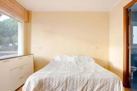 Apartment for sale in Sant Andreu de Llavaneres, Barcelona, Spain 3 bedrooms, 125 sq.m. No. 164945 - photo 29