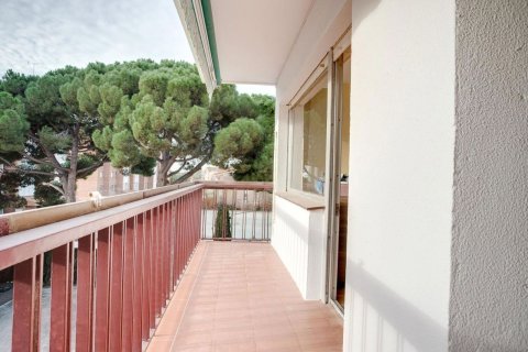 Apartment for sale in Sant Andreu de Llavaneres, Barcelona, Spain 3 bedrooms, 125 sq.m. No. 164945 - photo 18