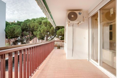 Apartment for sale in Sant Andreu de Llavaneres, Barcelona, Spain 3 bedrooms, 125 sq.m. No. 164945 - photo 15
