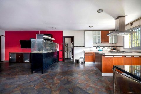 Сasa en venta en Gavà, Barcelona, España 4 dormitorios, 550 m2 No. 164943 - foto 15