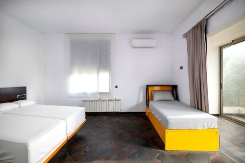 Сasa en venta en Gavà, Barcelona, España 4 dormitorios, 550 m2 No. 164943 - foto 21