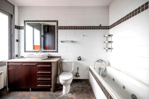 Сasa en venta en Gavà, Barcelona, España 4 dormitorios, 550 m2 No. 164943 - foto 26