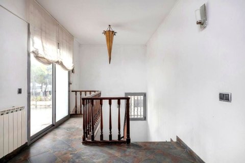 Сasa en venta en Gavà, Barcelona, España 4 dormitorios, 550 m2 No. 164943 - foto 27