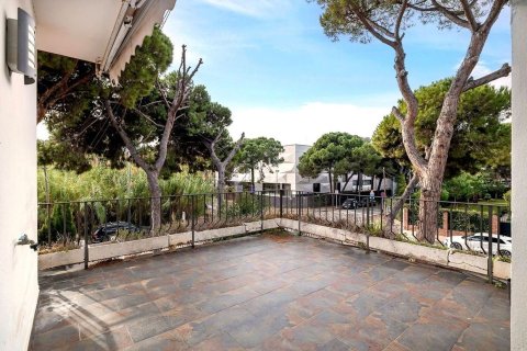 Сasa en venta en Gavà, Barcelona, España 4 dormitorios, 550 m2 No. 164943 - foto 19