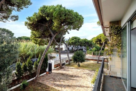 Сasa en venta en Gavà, Barcelona, España 4 dormitorios, 550 m2 No. 164943 - foto 23