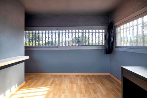 Сasa en venta en Gavà, Barcelona, España 4 dormitorios, 550 m2 No. 164943 - foto 30