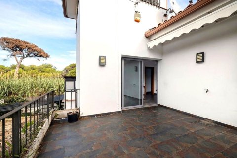 Сasa en venta en Gavà, Barcelona, España 4 dormitorios, 550 m2 No. 164943 - foto 18