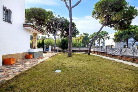 Сasa en venta en Gavà, Barcelona, España 4 dormitorios, 550 m2 No. 164943 - foto 14