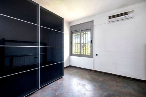 Сasa en venta en Gavà, Barcelona, España 4 dormitorios, 550 m2 No. 164943 - foto 25