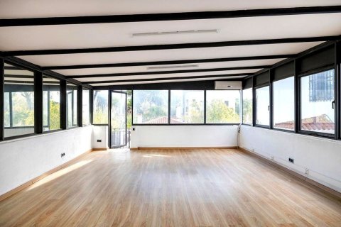 Сasa en venta en Gavà, Barcelona, España 4 dormitorios, 550 m2 No. 164943 - foto 11