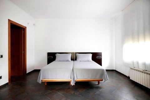 Сasa en venta en Gavà, Barcelona, España 4 dormitorios, 550 m2 No. 164943 - foto 20