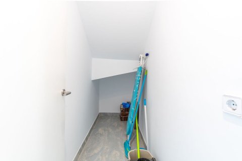 Apartment for sale in Sitges, Barcelona, Spain 3 bedrooms, 192 sq.m. No. 164941 - photo 23